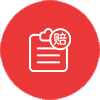 余江代理记账